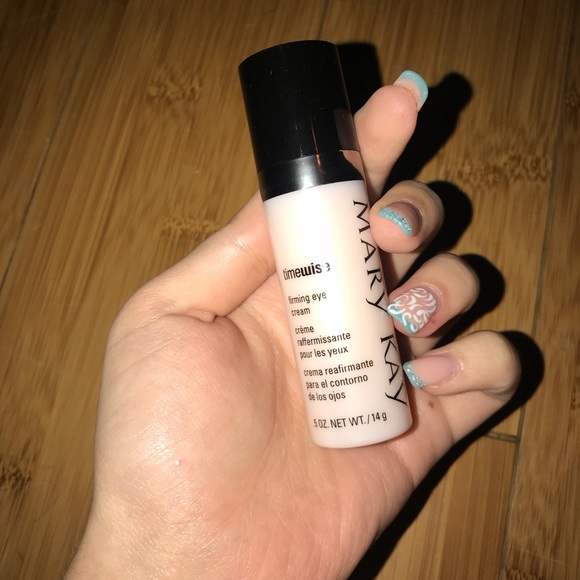 Brand New Mary Kay TimeWise firming eye cream - Picture 3 of 3